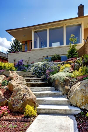 What Financial Preparations Should I Make Before Applying For A Mortgage?