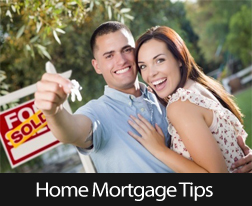 What Are The Requirements To Sell A Home Using An FHA Loan?