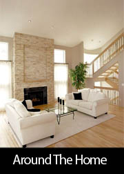 How To Make Your Home Look More Luxurious On A Budget