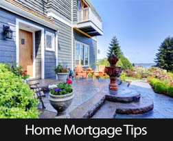 What Are The Closing Costs Of Real Estate