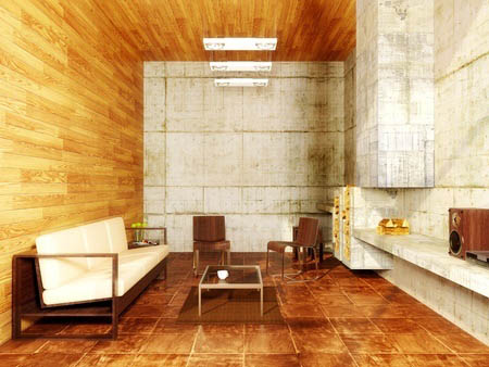 Make Your Home Green This St. Patrick&rsquo;s Day