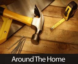 Santa&rsquo;s Landing Pad, Tips For Winter Roof Maintenance 