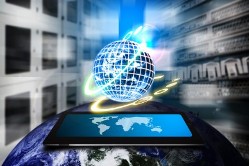 What Does The Future Hold For Home Security Systems