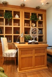 What's Ahead For Mortgage Rates This Week February 24, 2014