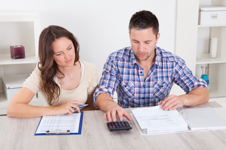 Is It Best to Put Down a Large Down Payment, or Be Agile With Your Savings?